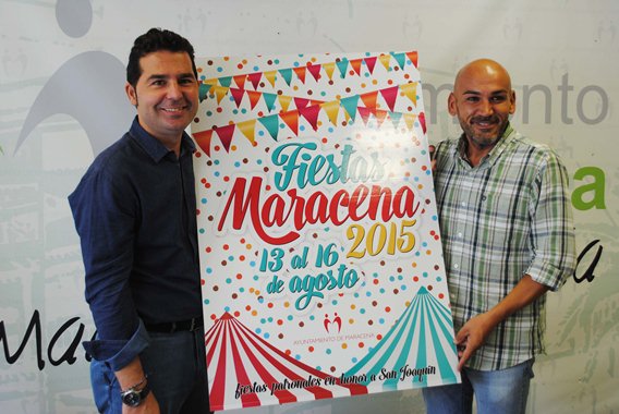 fiestas-maracena