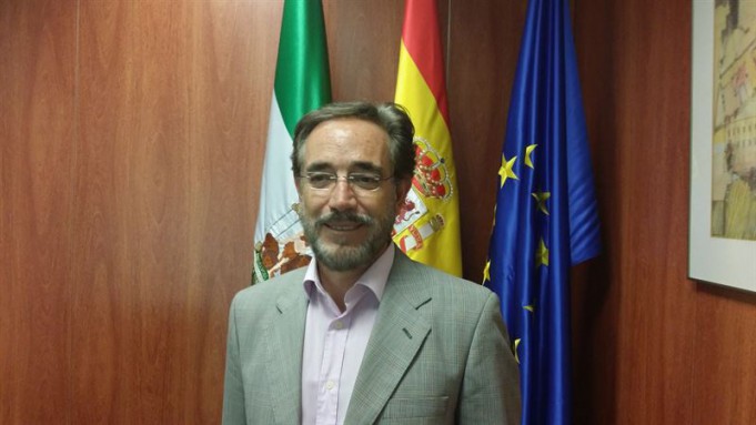 felipe lópez