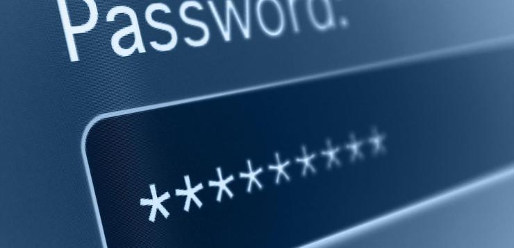 password-internet-contraseñas-seguridad