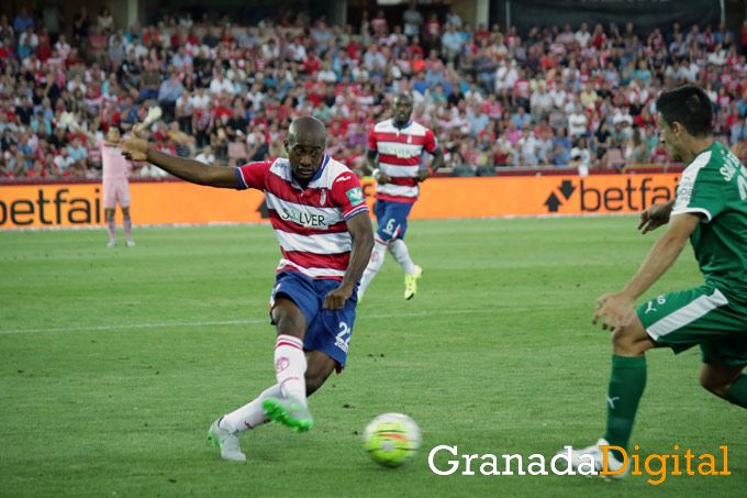 granadacf-eibar-partido-1-jornada_11