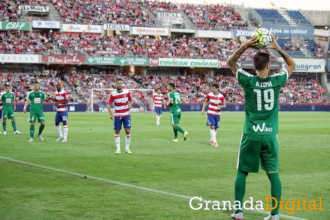 granadacf-eibar-partido-1-jornada_13