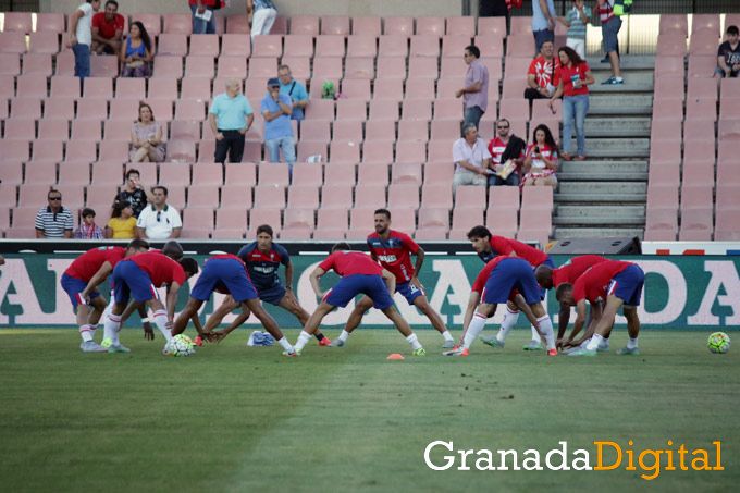 granadacf-eibar-partido-1-jornada_20