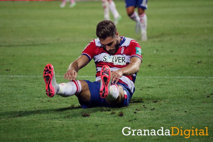 granadacf-eibar-partido-1-jornada_5