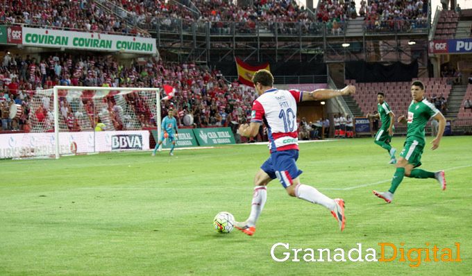 granadacf-eibar-partido-1-jornada_8