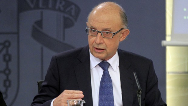 montoro