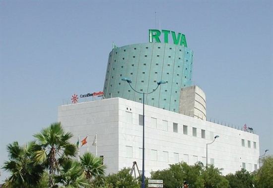 rtva