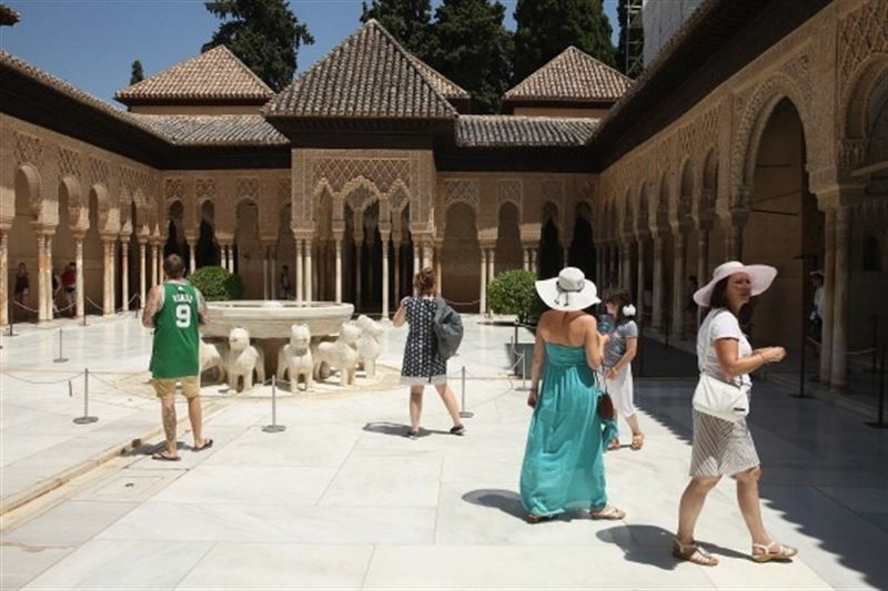 turismo-alhambra