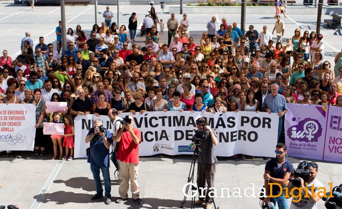 violencia-genero-armilla_14