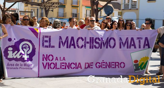 violencia-genero-armilla_2