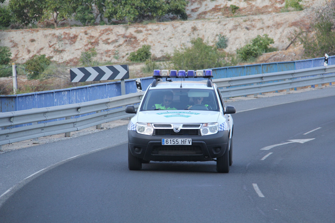 COCHE-PATRULLA-POLICIA-LOCAL-ALMUÑECAR---