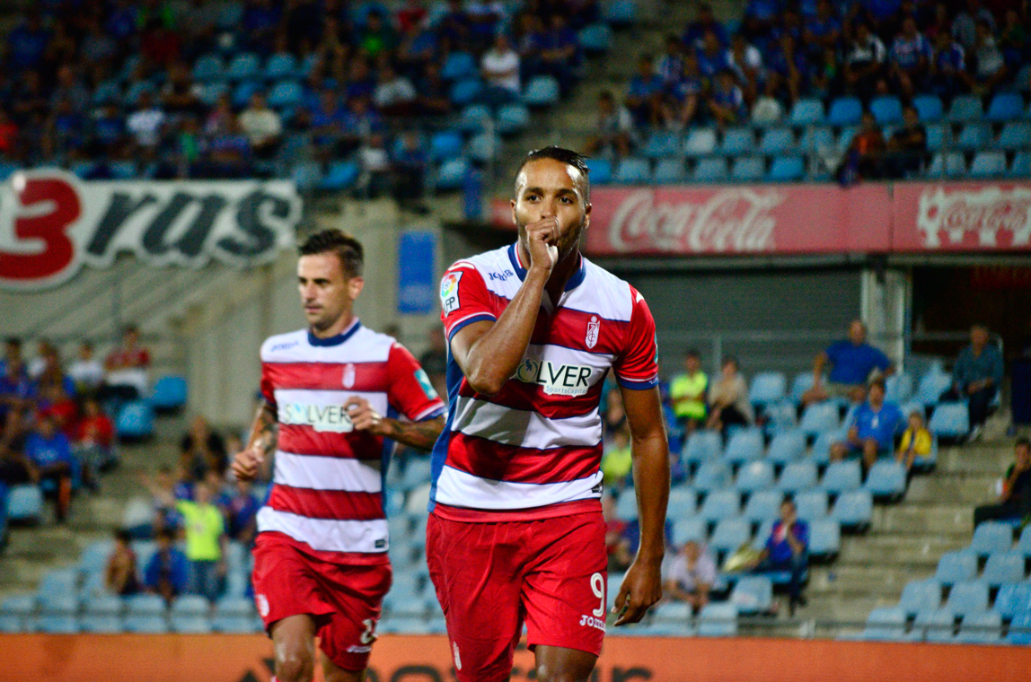 El-Arabi-Granada-CF (2)