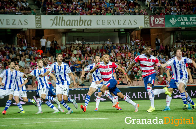 Granada-CF-Real-Sociead-161