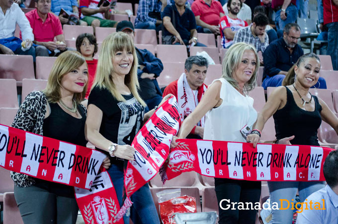 Granada-CF-Real-Sociead-19