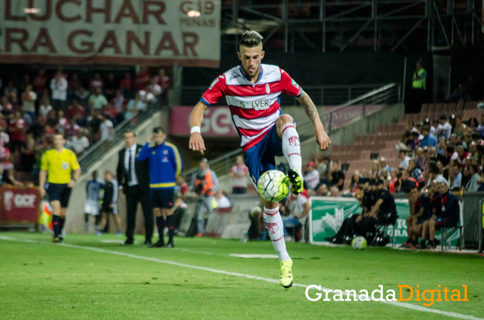 biraghi-Granada-CF-Real-Sociead-219