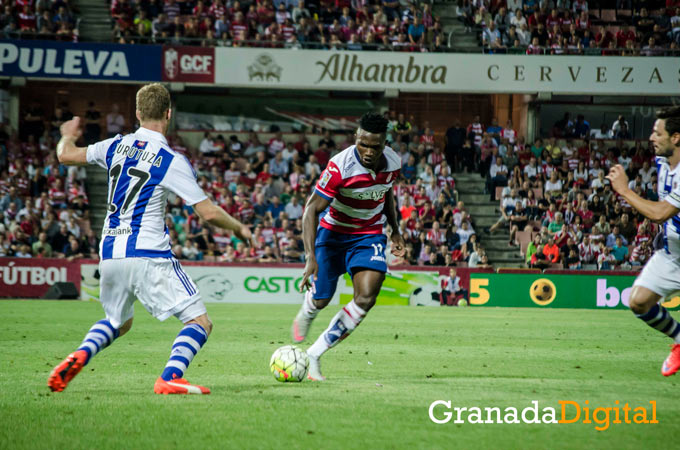 Granada-CF-Real-Sociead-295