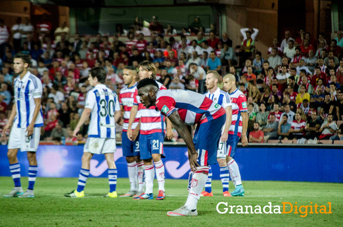 Granada-CF-Real-Sociead-314