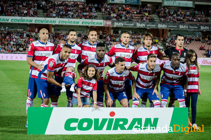 Granada-CF-Real-Sociead-88