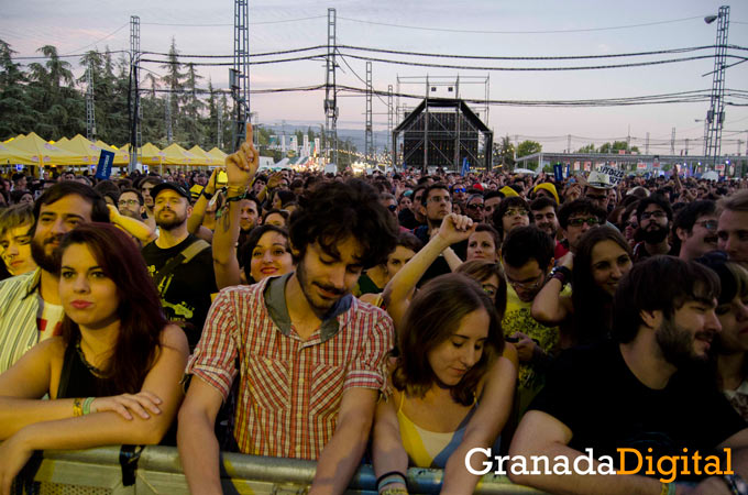 Granada-Sound-Día-1-186