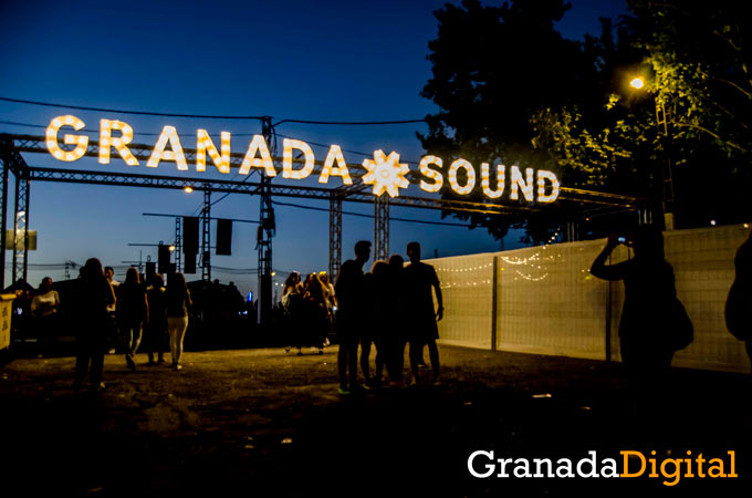 Granada-Sound-Día-1-216