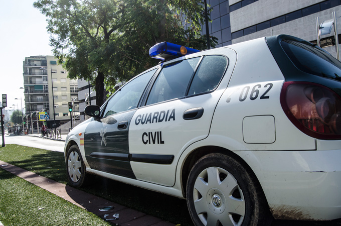 Guardia-Civil-Juzgados