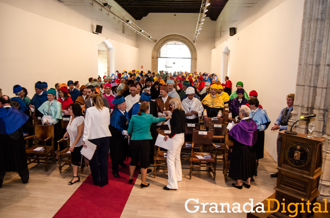 Inauguración-Curso-Universitario-(132-de-157)