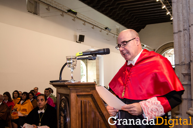 Inauguración-Curso-Universitario-(151-de-157)