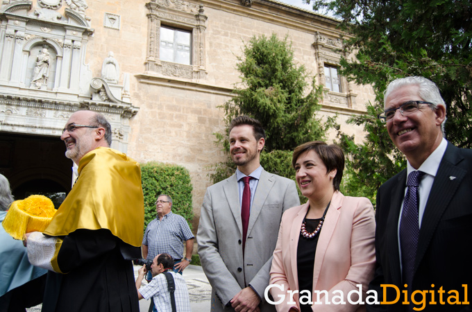 Inauguración-Curso-Universitario-(58-de-157)