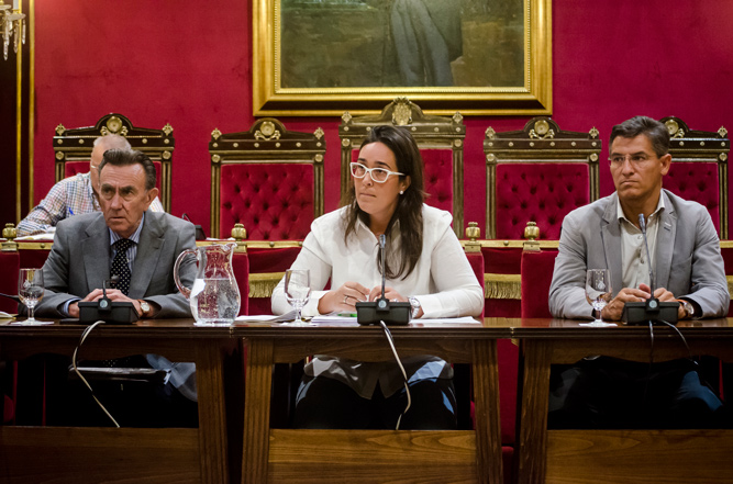 Pleno-movilidad-Luis-Salvador-María-Frances