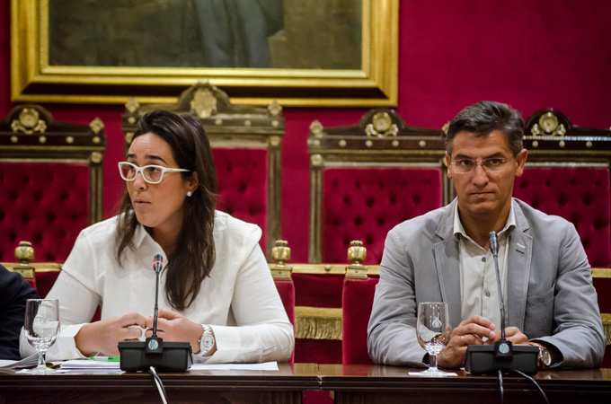 Pleno-movilidad-María-Francés-Luis-Salvador