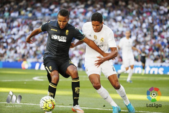 Real-madrid-arabi