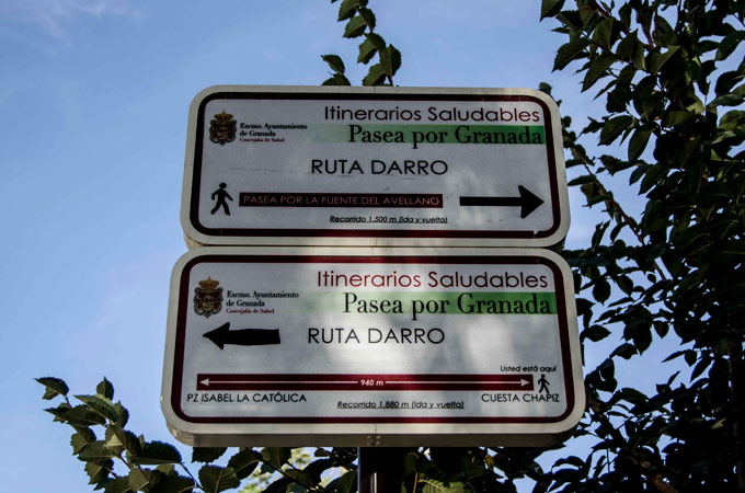 Ruta-del-Darro-17