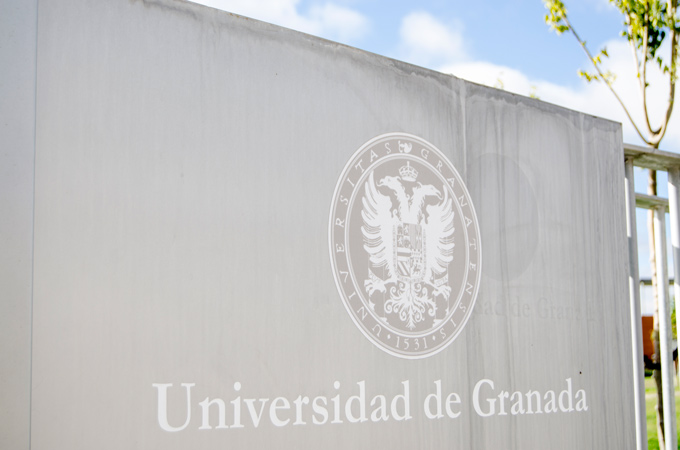 UGR-Univesidad-de-Granada-(1)