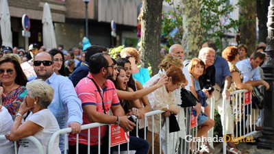 Virgen de las Angustias 2015 59