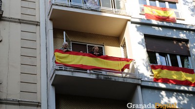 Virgen de las Angustias 2015 60