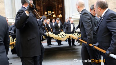 Virgen de las Angustias 2015 67