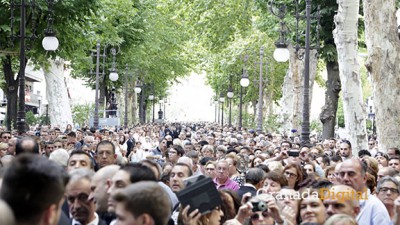 Virgen de las Angustias 2015 72