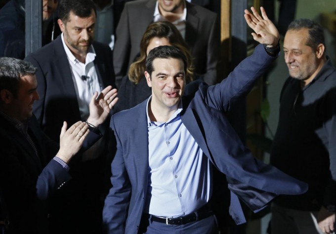 alexis-tsipras