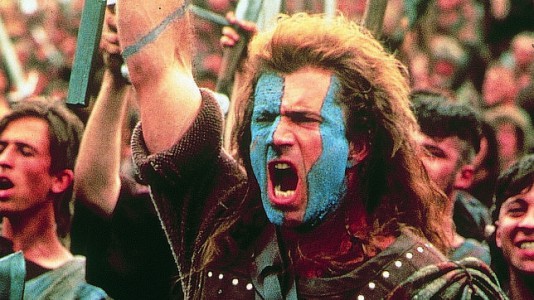 braveheart-gibson-celta--644x362