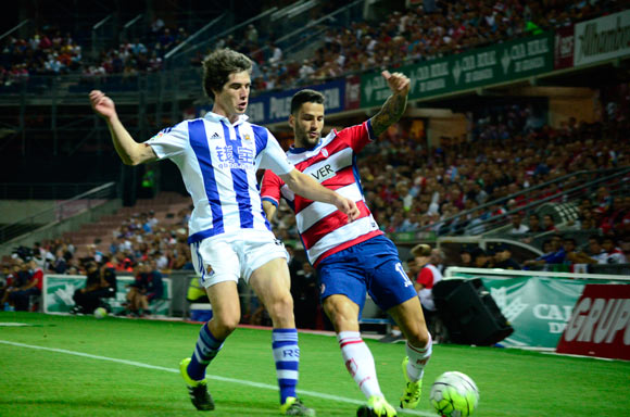 edgar-Granada-CF-Real-Scoiedad