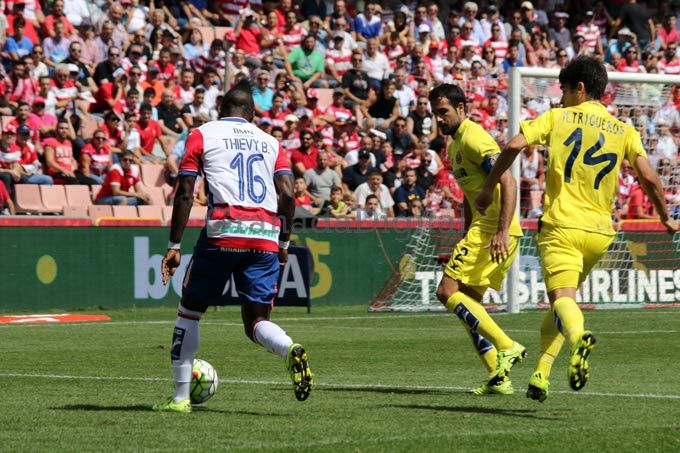 granadacf-villarreal_1