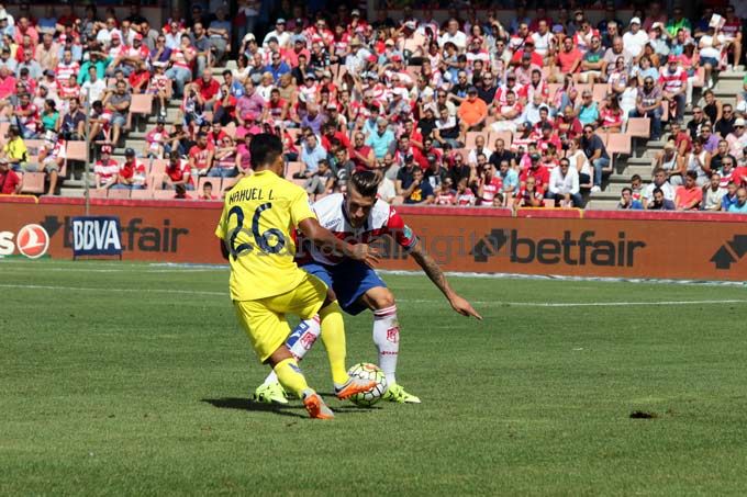 granadacf-villarreal_18