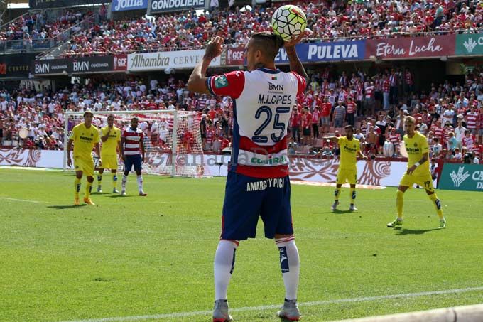 granadacf-villarreal_5