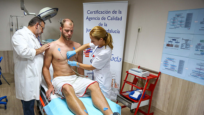 stone-reconocimiento-medico-fundacion-coviran-granada