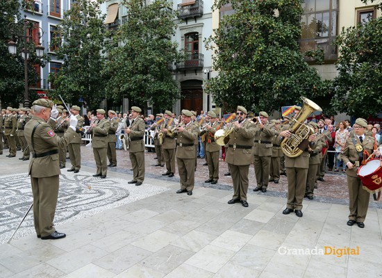 Día Hispanidad Pilar 2015 29