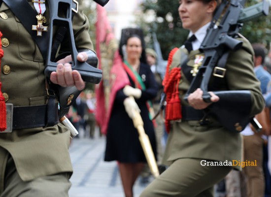 Día Hispanidad Pilar 2015 30