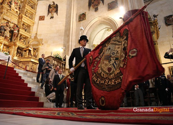 Día Hispanidad Pilar 2015 38 Luis Salvador