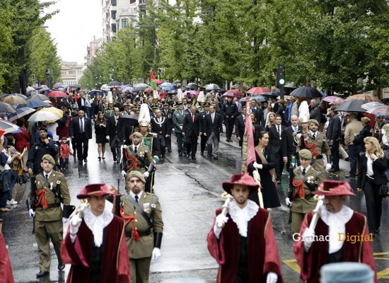 Día Hispanidad Pilar 2015 50