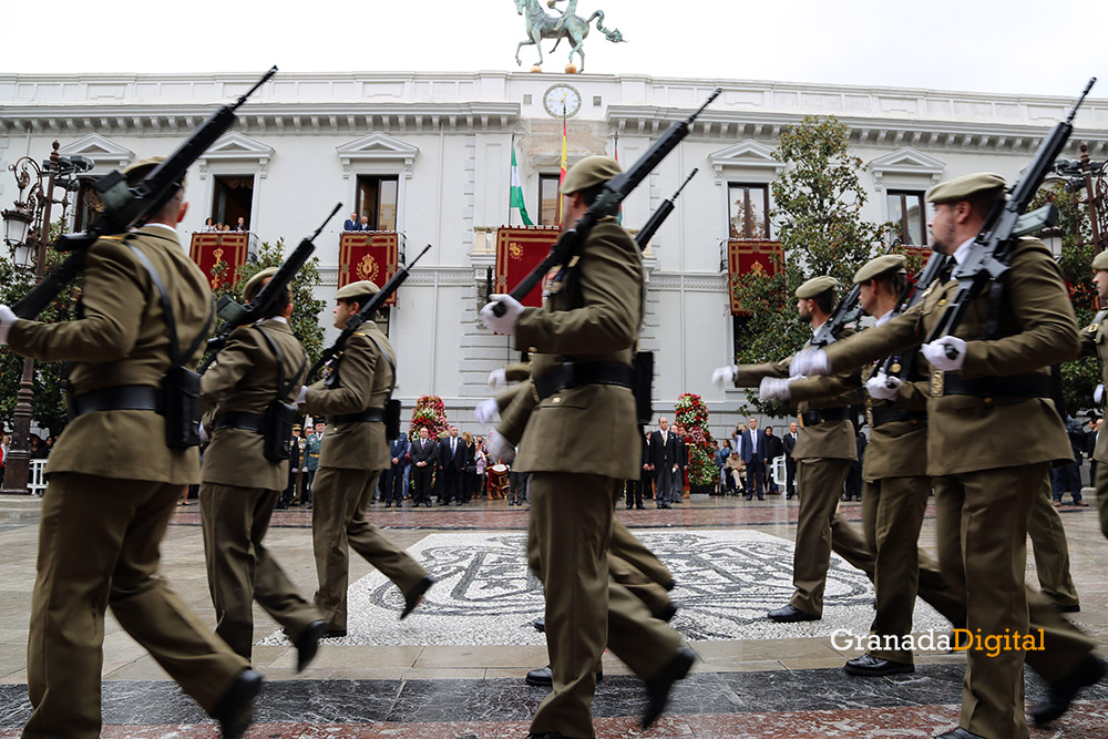 Día Hispanidad Pilar 2015 60