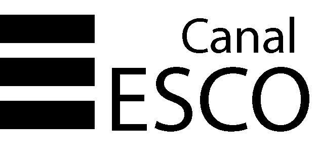 ESCO-1