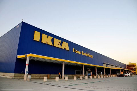 IKEA-GRANADA-MOTRIL-PP-CHAMORRO